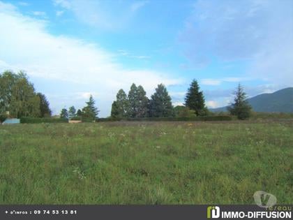 Vente Terrain Jaillans Drôme - Photos Vivastreet Terrain constructible