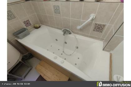 Vente Maison Aigues Vives Gard - Photos Vivastreet Maison