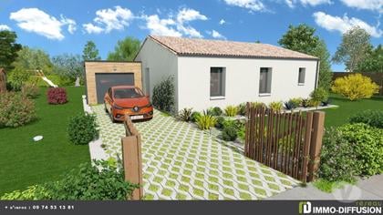 Vendre maison Mauves Ardèche - Photos Vivastreet Maison