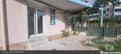 Vente Appartement Sorgues Vaucluse - Photos Vivastreet Studio
