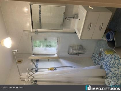 Vente Appartement Grenoble Grenoble - Photos Vivastreet 3 Pièces