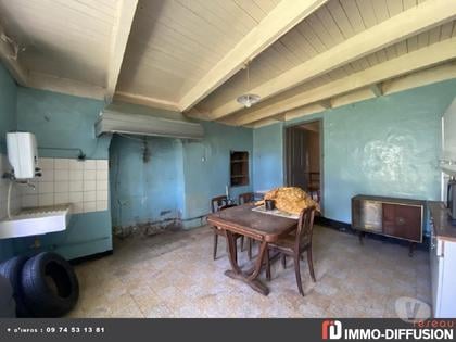 Maison à vendre Landos Landos - Photos Vivastreet Maison