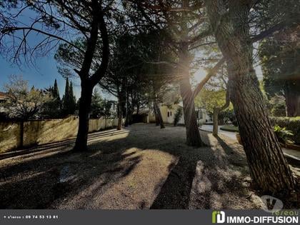 Vente Maison Arles Bouches-du-Rhône - Photos Vivastreet Villa