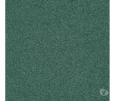 Dalles de moquette Green Velour (doux) d'Interface SALE!