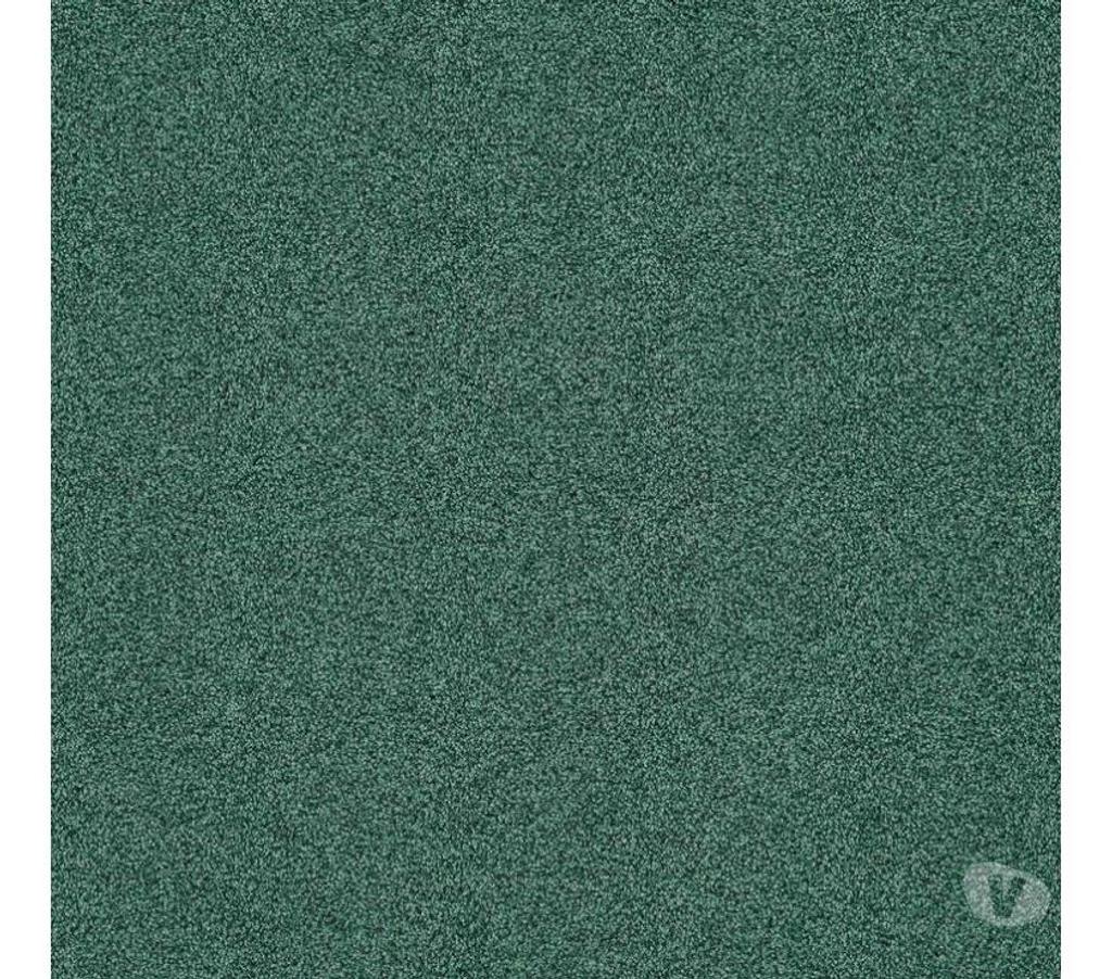 Ameublement & art de la table Nord Lille - Photos Vivastreet Dalles de moquette Green Velour (doux) d'Interface SALE!