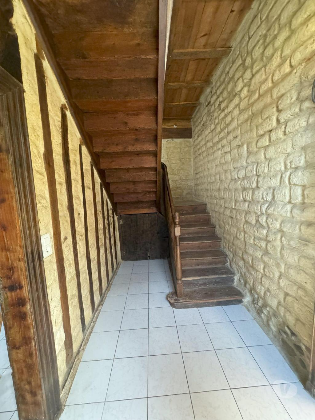 Vente Maison Hautes-Pyrénées Castelnau Magnoac - 65230 - Photos Vivastreet Propriéte authentique sur 4 Hectares