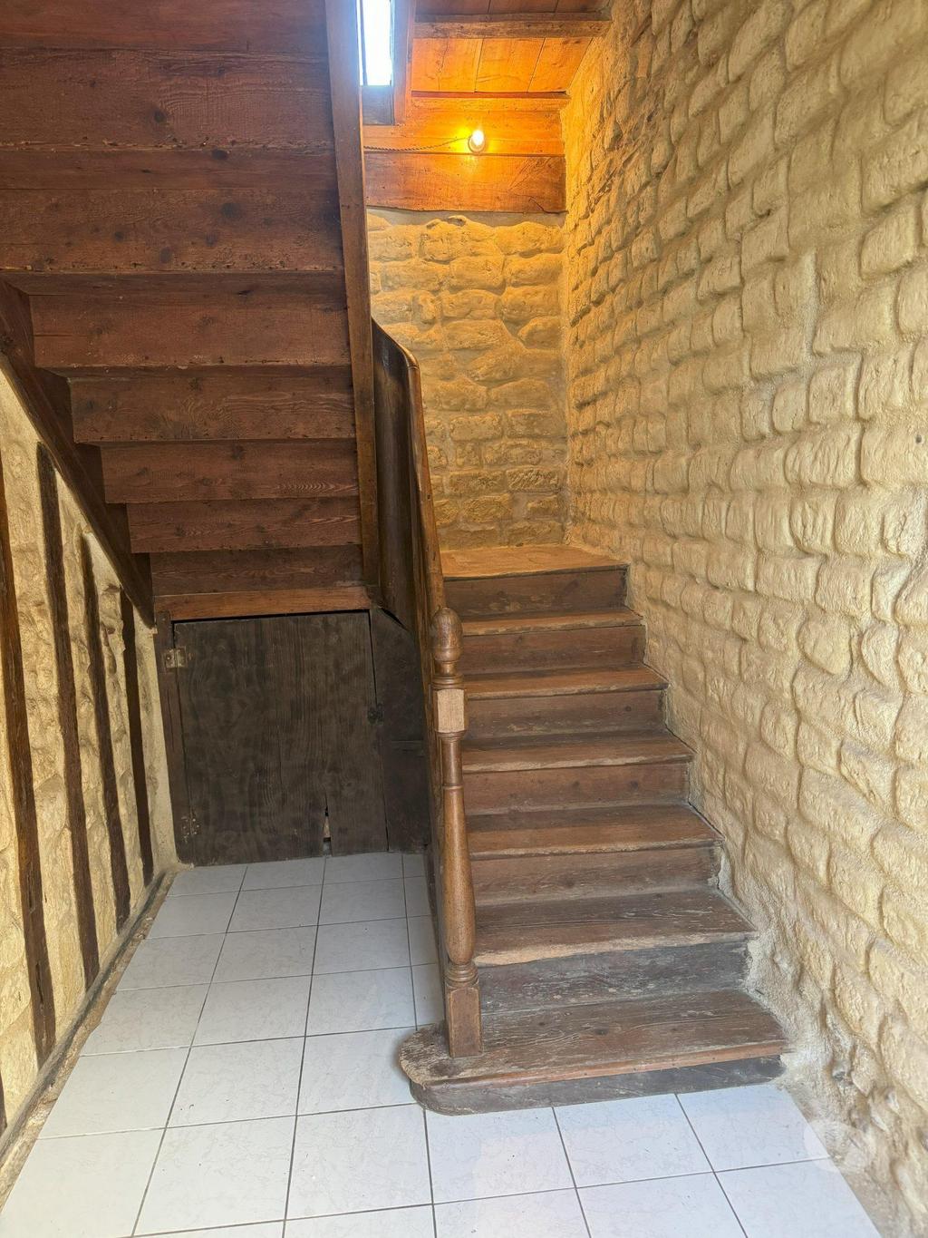 Vente Maison Hautes-Pyrénées Castelnau Magnoac - 65230 - Photos Vivastreet Propriéte authentique sur 4 Hectares