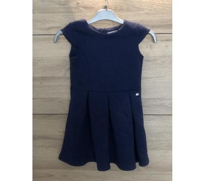 Vêtements bébés Wasquehal Nord - Photos Vivastreet Robe TIFFOSI (taille 7 à 8 ans)