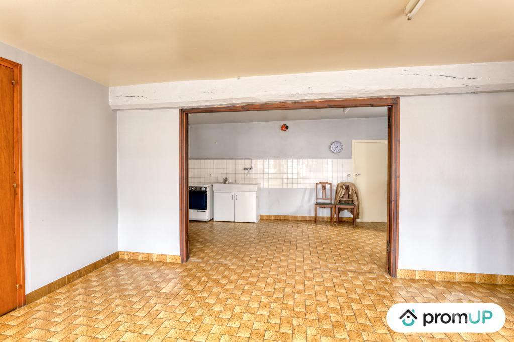 Vente Maison Manche Lapenty - 50600 - Photos Vivastreet (V5591) Maison de 70 m2 sur terrain de 300 m2 à Lapenty