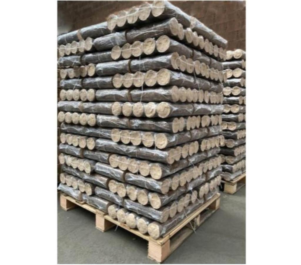  Nord Lille - Photos Vivastreet BUCHES de Bois Densifié