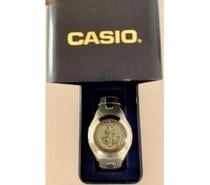 Montre Casio homme-e-Dana bank (2001) Module n°2700