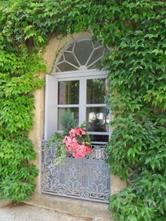 Chambre d'hote de luxe - Maison de ville de charme avec parcelle