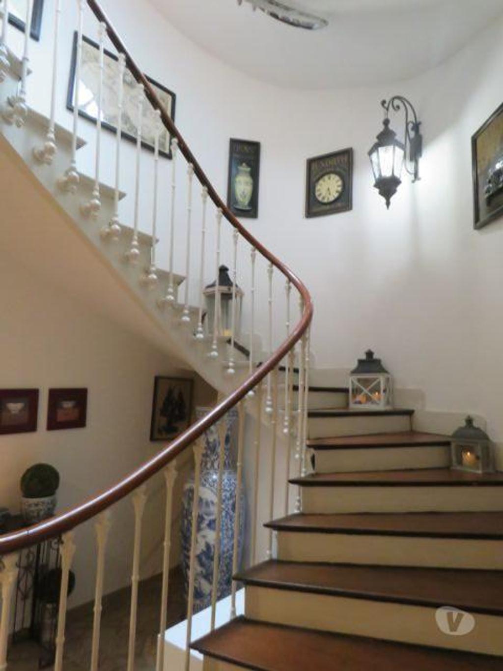 Vente Maison Haute-Garonne Boulogne sur Gesse - 31350 - Photos Vivastreet Chambre d'hote de luxe - Maison de ville de charme avec parcelle