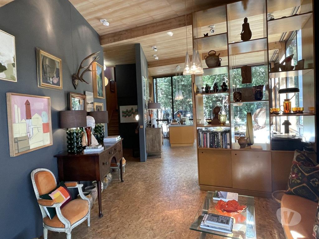 Vente Maison Gers Auch - 32000 - Photos Vivastreet La maison dans les bois