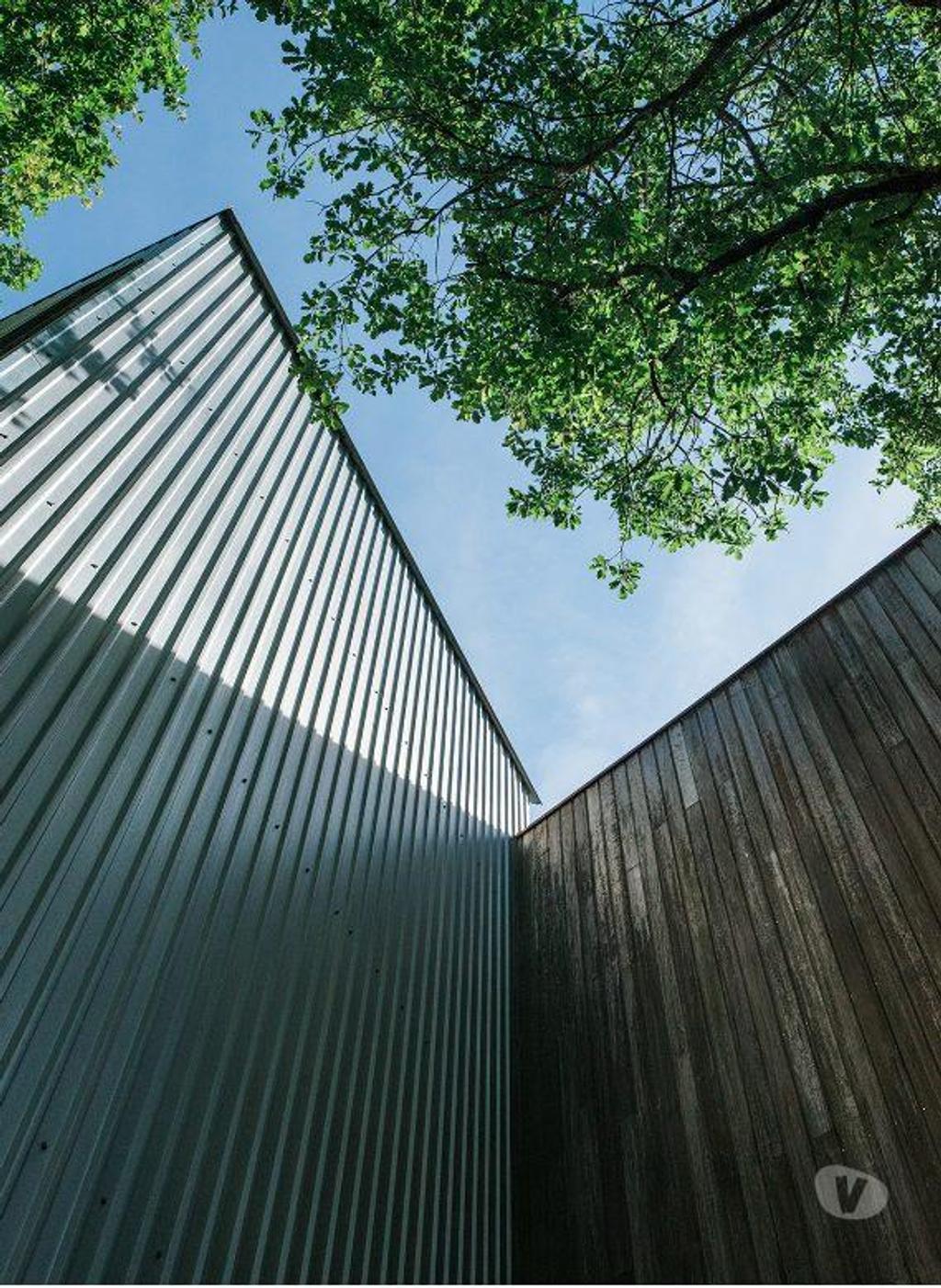 Vente Maison Gers Auch - 32000 - Photos Vivastreet La maison dans les bois