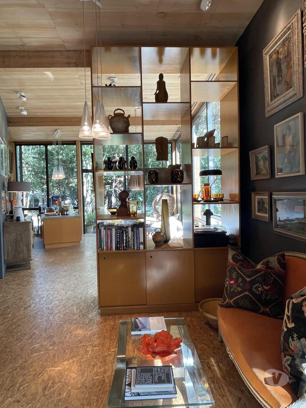 Vente Maison Gers Auch - 32000 - Photos Vivastreet La maison dans les bois