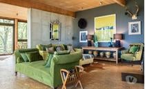 Photos Vivastreet La maison dans les bois