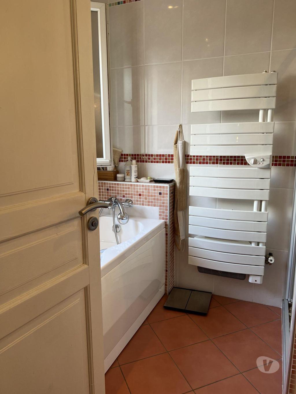 Vente Maison Gers Mirande - 32300 - Photos Vivastreet Très agréable maison avec piscine proche de toutes commodités