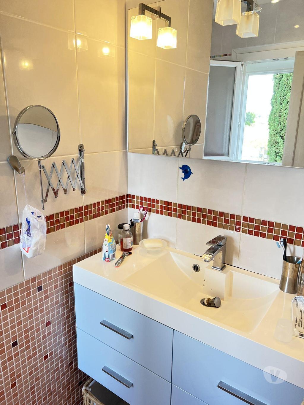 Vente Maison Gers Mirande - 32300 - Photos Vivastreet Très agréable maison avec piscine proche de toutes commodités