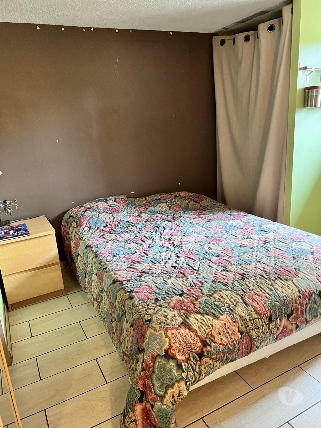 Vente Maison Gers Mirande - 32300 - Photos Vivastreet Très agréable maison avec piscine proche de toutes commodités