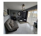 Studio vacances à Hyères (83400)