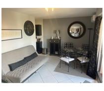 Studio vacances à Hyères (83400)