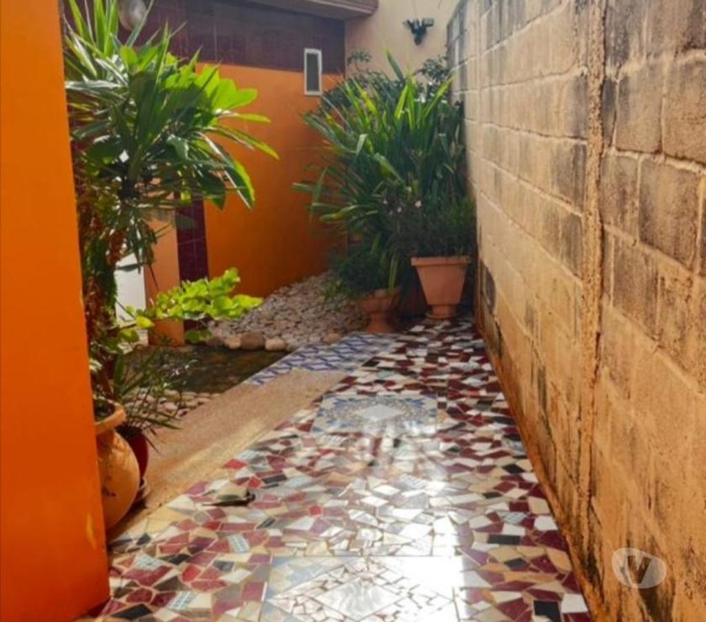Vente Maison Sénégal - Photos Vivastreet À saisir magnifique villa vue sur mer à Toubab Dialaw.