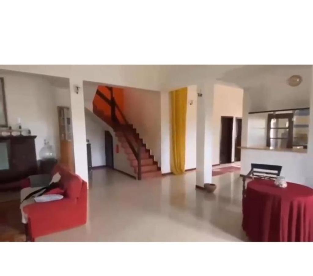 Vente Maison Sénégal - Photos Vivastreet À saisir magnifique villa vue sur mer à Toubab Dialaw.