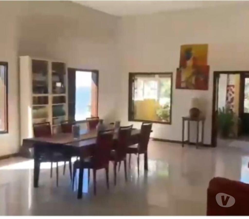 Vente Maison Sénégal - Photos Vivastreet À saisir magnifique villa vue sur mer à Toubab Dialaw.