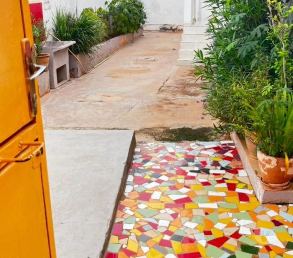 Vente Maison Sénégal - Photos Vivastreet À saisir magnifique villa vue sur mer à Toubab Dialaw.