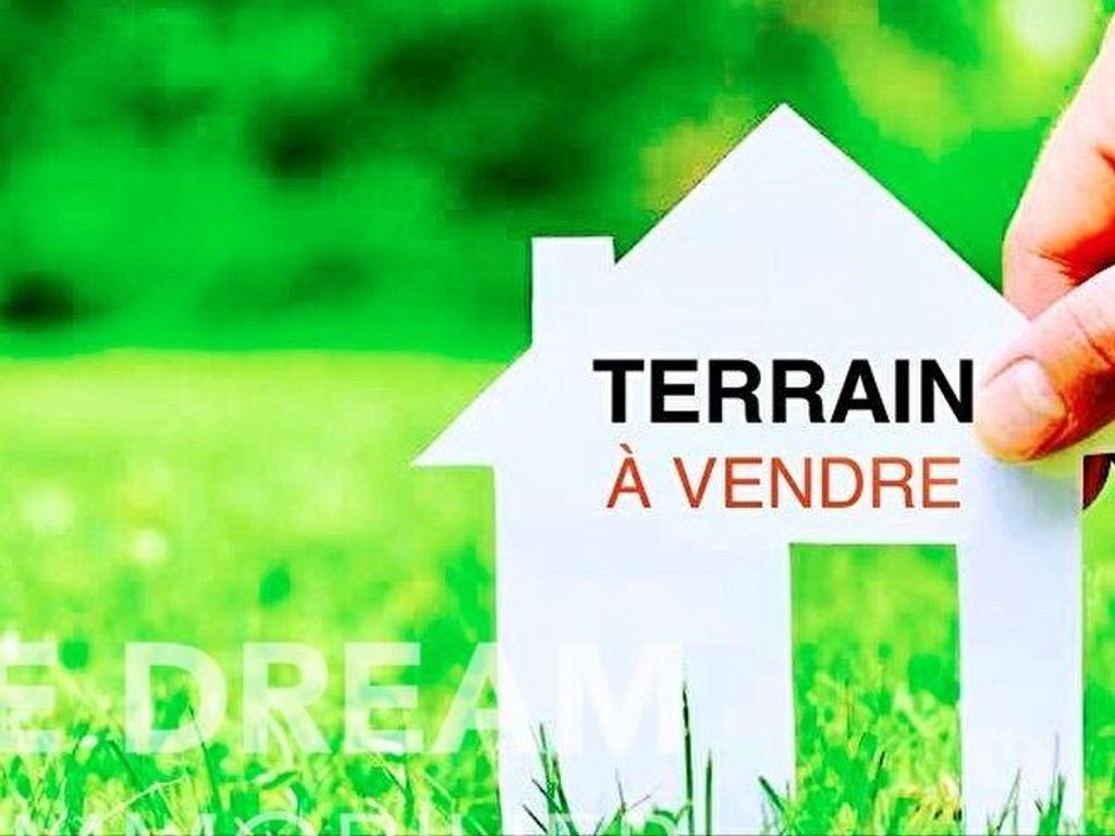 Terrain à vendre Var Toulon - Photos Vivastreet Terrains constructible !!! TOULON Ouest...