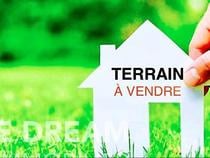 Terrains constructible !!! TOULON Ouest...