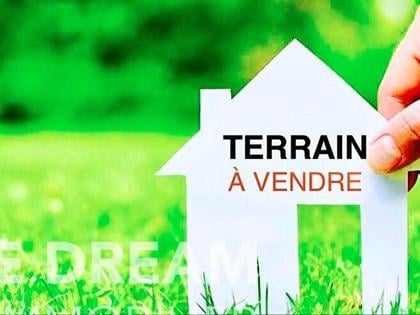 Vente Terrain Toulon Toulon - Photos Vivastreet Terrains constructible !!! TOULON Ouest...