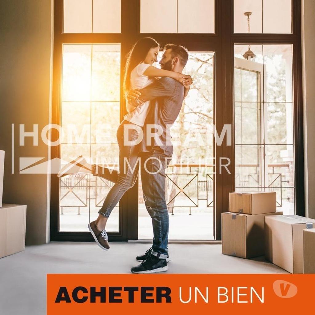 Appartements à vendre Var La Seyne sur Mer - 83500 - Photos Vivastreet T2 à 40 mètres de la plage ! LA SEYNE-SUR-MER Les...