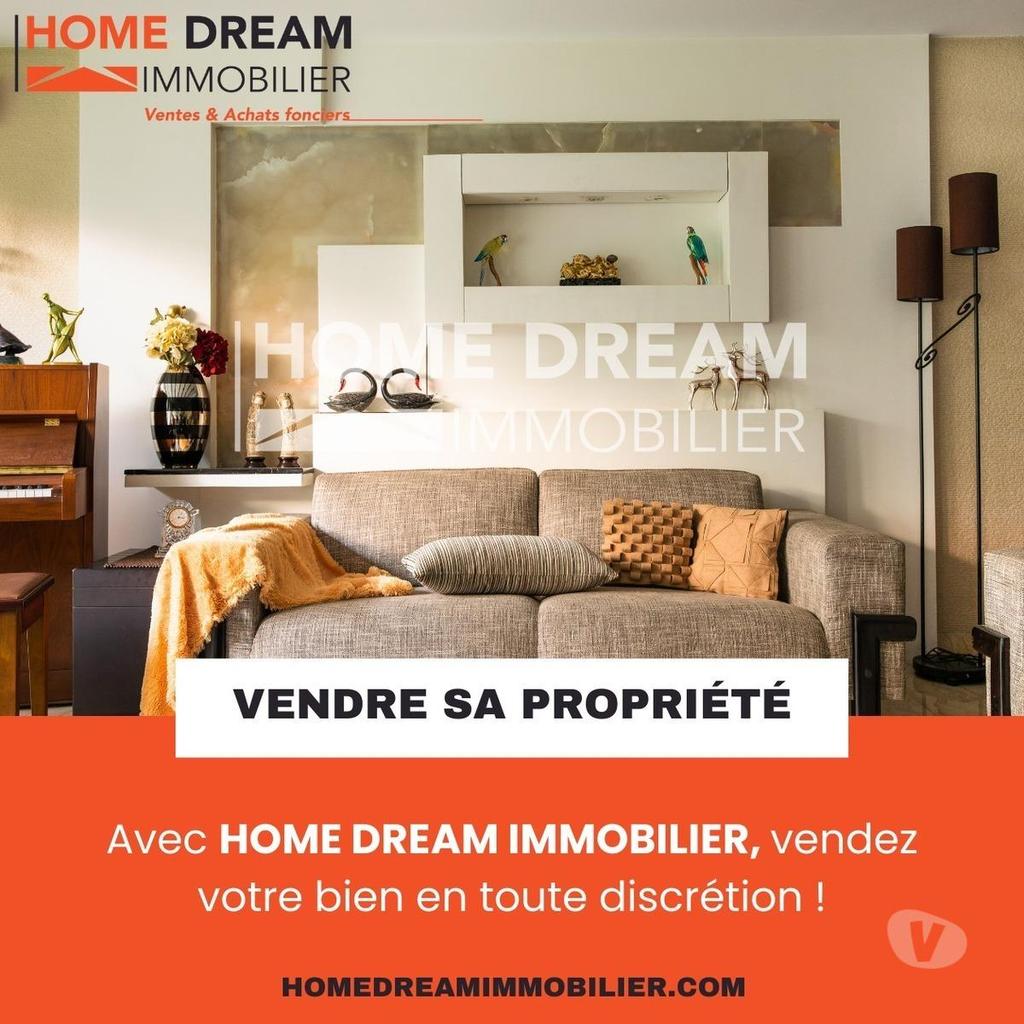 Appartements à vendre Var Six Fours les Plages - 83140 - Photos Vivastreet T3 Standing au calme - SIX-FOURS-LES-PLAGES Proche centre et...