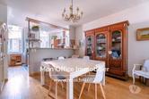 (4704-CLA.) Référence : 4704-CLA. - Appartement 5 pièces à...