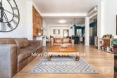 (4663-AFO.) Référence : 4663-AFO. - Appartement 4 pièces dans...