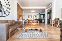 (4663-AFO.) Référence : 4663-AFO. - Appartement 4 pièces dans...