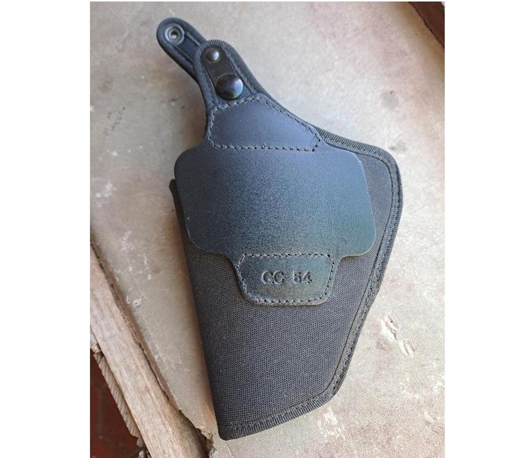 Accessoires - Bagagerie Seine-et-Marne Montceaux les Provins - 77151 - Photos Vivastreet étui pistolet scorpion