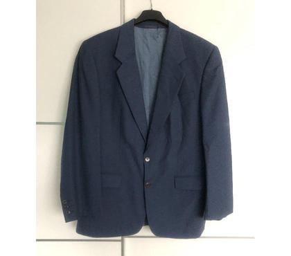 Vêtements Wasquehal Nord - Photos Vivastreet Veste de costume