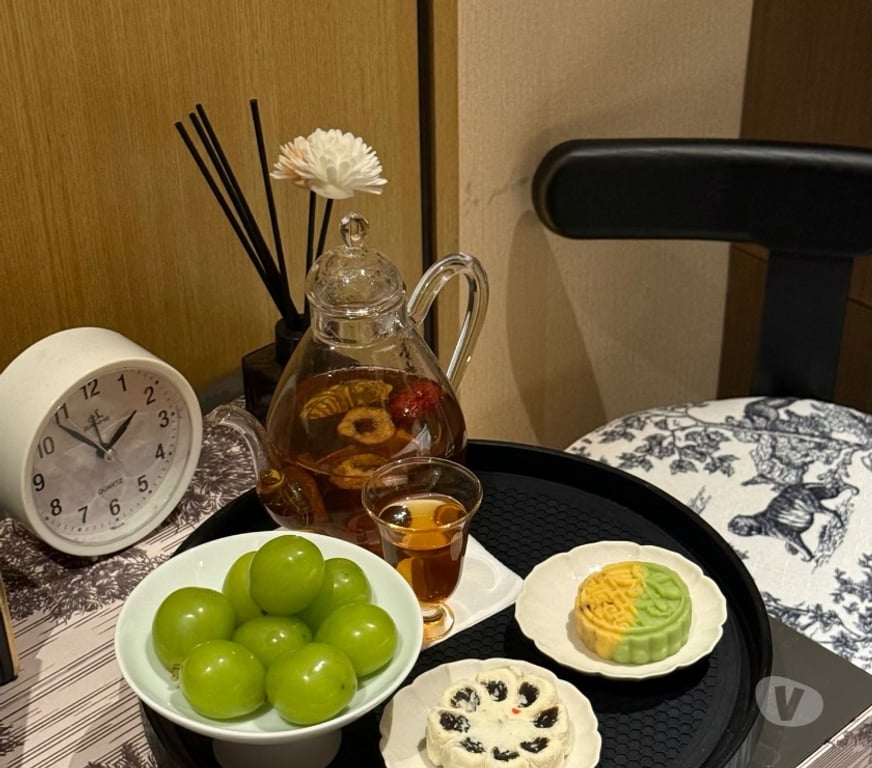 Massages Paris Paris 17ème ardt - 75017 - Photos Vivastreet 75017 nouveau salon de massage a metro Pereire