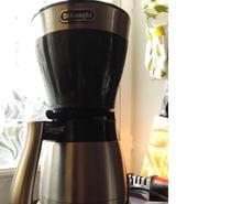 Machine a café DELONGHI