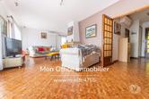 (4755-NZW) Référence : 4755-NZW - Exclusivité - Maison T5 -...