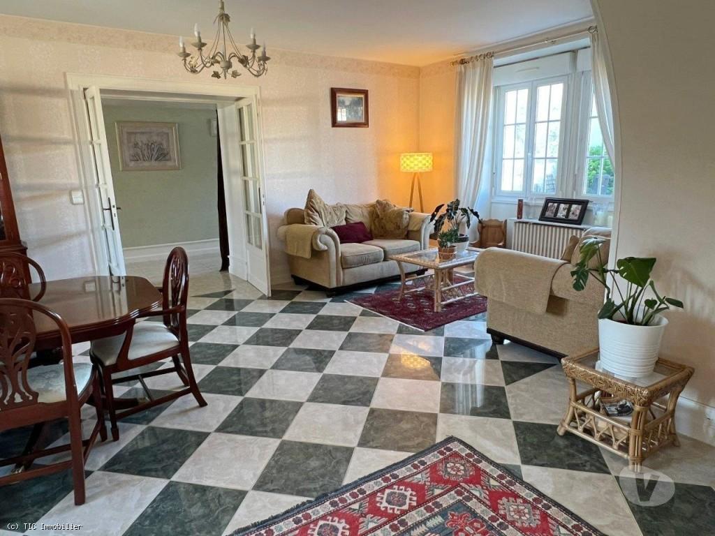 Vente Maison Charente Aigre - 16140 - Photos Vivastreet Belle Maison De 6 Chambres Avec Piscine Proche d'Aigre
