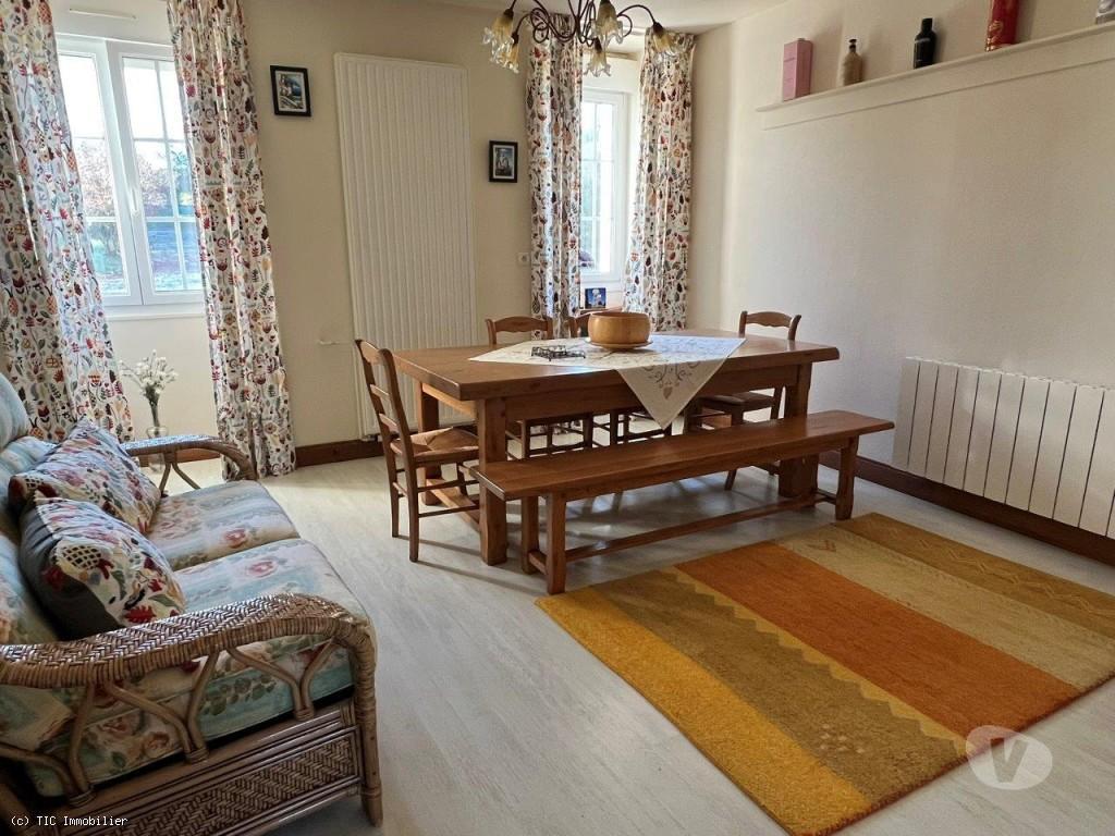Vente Maison Charente Aigre - 16140 - Photos Vivastreet Belle Maison De 6 Chambres Avec Piscine Proche d'Aigre