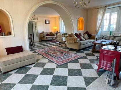 Vente Maison Aigre Charente - Photos Vivastreet Belle Maison De 6 Chambres Avec Piscine Proche d'Aigre
