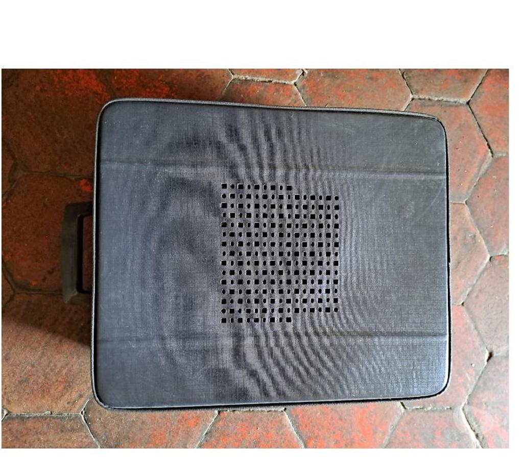 Collection Seine-et-Marne Montceaux les Provins - 77151 - Photos Vivastreet ancien tourne disque