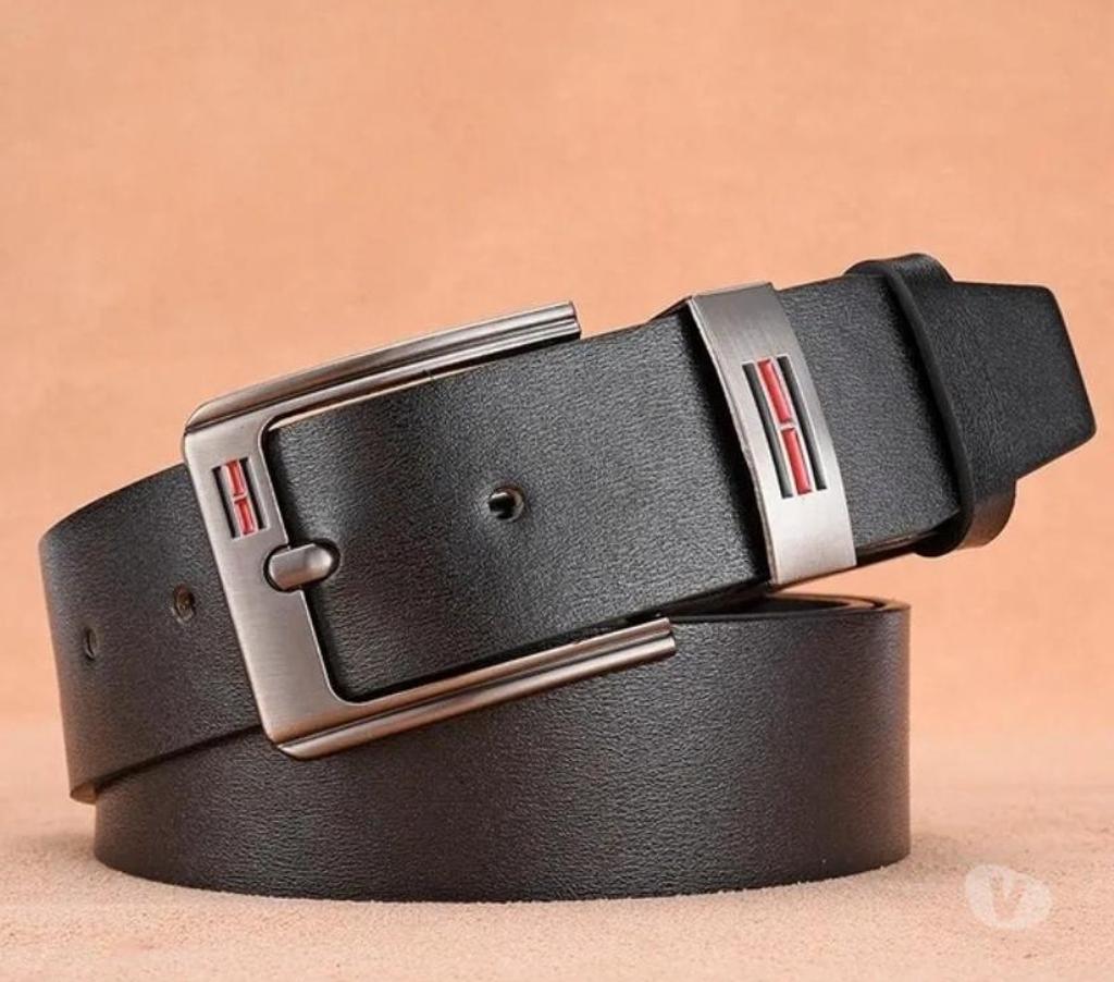 Accessoires - Bagagerie Puy-de-Dôme Lezoux - 63190 - Photos Vivastreet Ceinture de cow-boy en cuir véritable pour hommes 120cm