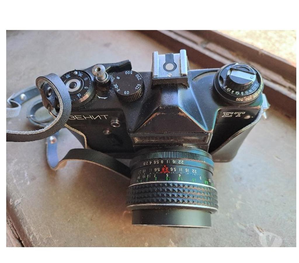 Photo - Video - Son Seine-et-Marne Montceaux les Provins - 77151 - Photos Vivastreet zenit et 3 ehnt