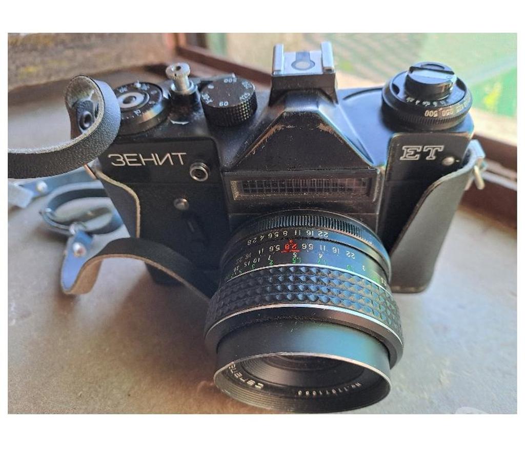 Photo - Video - Son Seine-et-Marne Montceaux les Provins - 77151 - Photos Vivastreet zenit et 3 ehnt